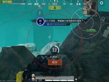 和平地铁逃生挂免费 - 高频实战辅助工具