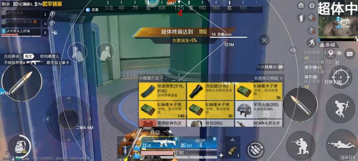 卡盟和平精英挂ios - 苹果端卡密发卡平台